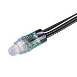 b_DL-10300-0036.jpg