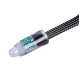 b_DL-10300-0035.jpg