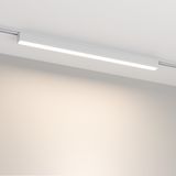 b_DL-12600-0774.jpg