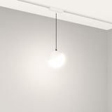 c_DL-12600-0760.jpg