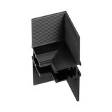 a_DL-12600-0167.jpg