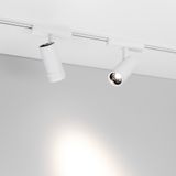 a_DL-12600-0846.jpg