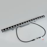 a_DL-14400-0078.jpg