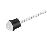 a_DL-15100-0050.jpg