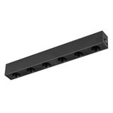 d_DL-12600-0231.jpg