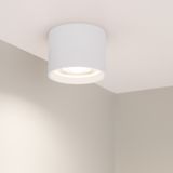 c_DL-12400-0149.jpg