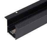 c_DL-12600-0990.jpg
