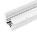c_DL-12600-1001.jpg