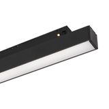 a_DL-12600-0488.jpg