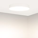 d_DL-12400-0197.jpg
