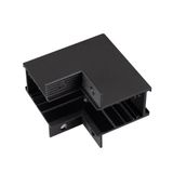 b_DL-12600-0152.jpg