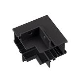 b_DL-12600-0156.jpg