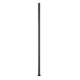 a_DL-14300-0040.jpg
