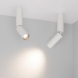 b_DL-12400-0357.jpg