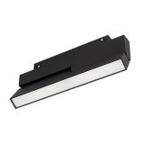 b_DL-12600-0469.jpg