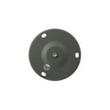a_DL-11-0154.jpg