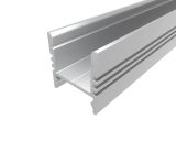 a_lc-lps-1716-2.jpg