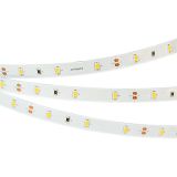 e_DL-06120-0087.jpg