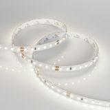 f_DL-06200-0016.jpg