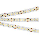 a_028577(2).jpg