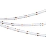 a_032175(2).jpg