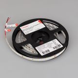 e_DL-06300-0058.jpg