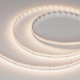 d_DL-06300-0083.jpg