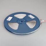 e_DL-06150-0046.jpg