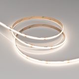 d_DL-06143-0080.jpg