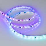 d_DL-06400-0072.jpg
