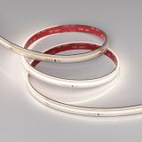 e_DL-06400-0042.jpg