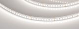 d_DL-06300-0096.jpg