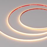 d_DL-06143-0036.jpg