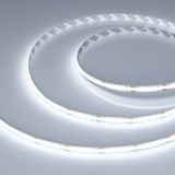 f_DL-06144-0001.jpg