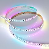 d_DL-06400-0032.jpg
