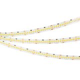 e_DL-06900-0333.jpg