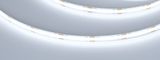 d_DL-06144-0001.jpg