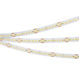 d_DL-06300-0075.jpg