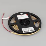e_DL-06143-0075.jpg