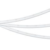 a_DL-06800-0041.jpg