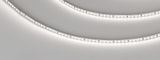 d_DL-06160-0043.jpg