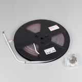 d_DL-06150-0053.jpg