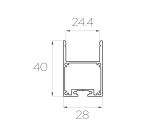 b_lc-lp-4028-2.jpg