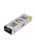b_DL-02-0103.jpg