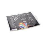 c_90147.jpg