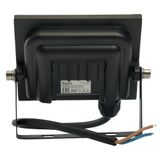 d_51629.jpg