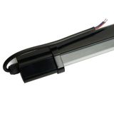 d_51427.jpg