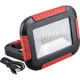 a_32725.jpg