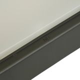 f_51478.jpg