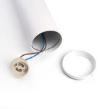 d_48087.jpg